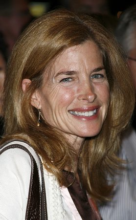 Photo Coverage: 'Mauritius' Opening Night Arrivals Image
