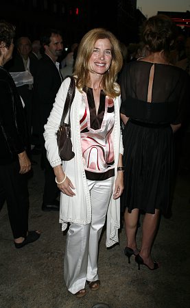 Photo Coverage: 'Mauritius' Opening Night Arrivals Image