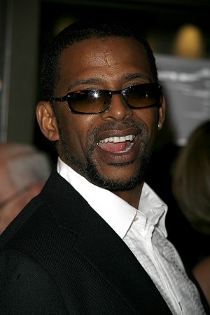 Photo Coverage: 'Mauritius' Opening Night Arrivals Image
