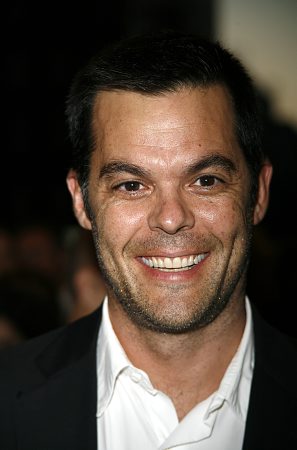 Photo Coverage: 'Mauritius' Opening Night Arrivals Image