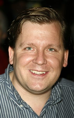 Photo Coverage: 'Mauritius' Opening Night Arrivals Image