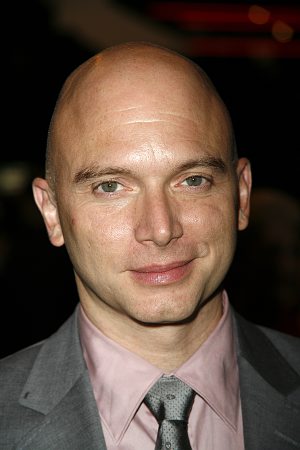 Photo Coverage: 'Mauritius' Opening Night Arrivals Image