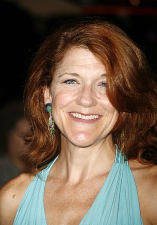 Photo Coverage: 'Mauritius' Opening Night Arrivals Image