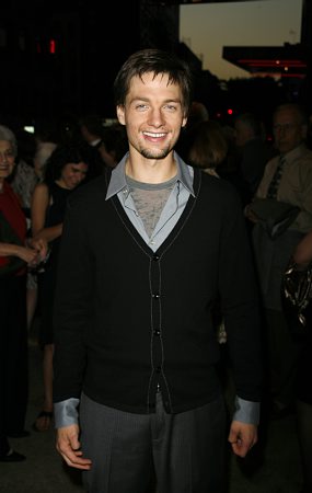 Photo Coverage: 'Mauritius' Opening Night Arrivals Image