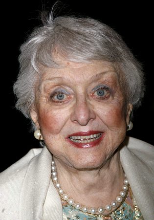 Photo Coverage: 'Mauritius' Opening Night Arrivals Image