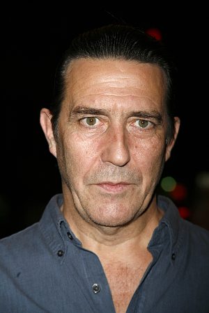 Photo Coverage: 'Mauritius' Opening Night Arrivals Image
