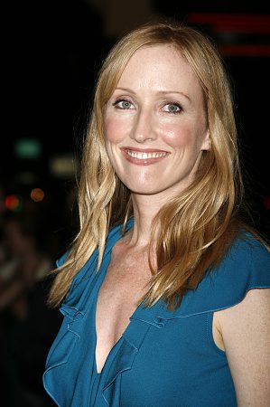 Photo Coverage: 'Mauritius' Opening Night Arrivals Image