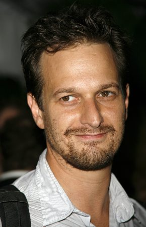 Photo Coverage: 'Mauritius' Opening Night Arrivals Image