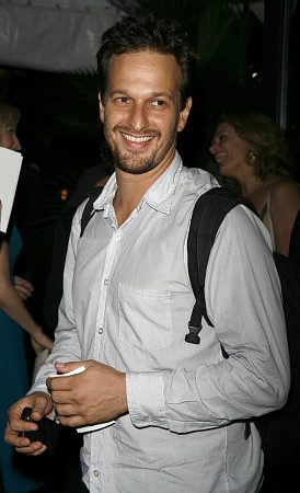 Photo Coverage: 'Mauritius' Opening Night Arrivals Image