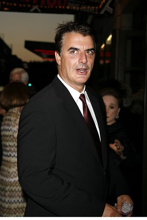 Photo Coverage: 'Mauritius' Opening Night Arrivals Image