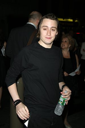 Photo Coverage: 'Mauritius' Opening Night Arrivals Image