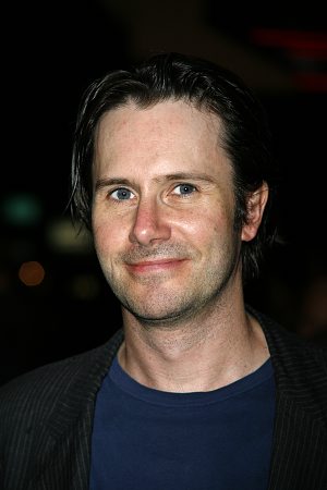 Photo Coverage: 'Mauritius' Opening Night Arrivals Image