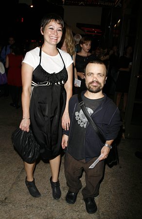 Photo Coverage: 'Mauritius' Opening Night Arrivals Image