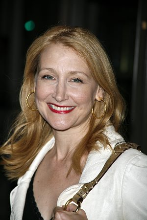 Photo Coverage: 'Mauritius' Opening Night Arrivals Image