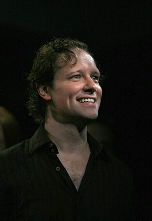 Photo Preview: 'Frankenstein The Musical' Cast Meet & Greet Image