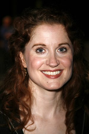 Photo Preview: 'Frankenstein The Musical' Cast Meet & Greet Image