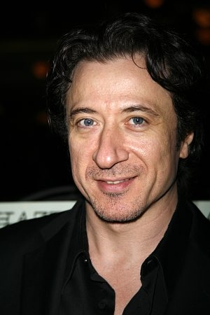 Federico Castelluccio Photo