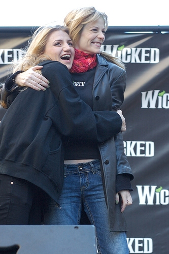 Wicked