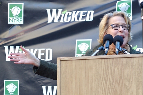 Wicked