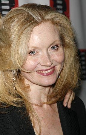 Essie Davis Photo