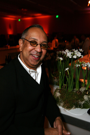 Photo Coverage: Los Angeles Opening Night of 'Color Purple' Image