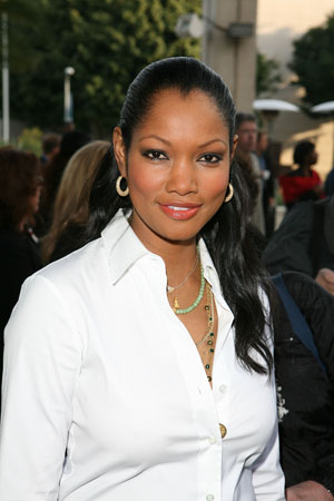 Photo Coverage: Los Angeles Opening Night of 'Color Purple' Image