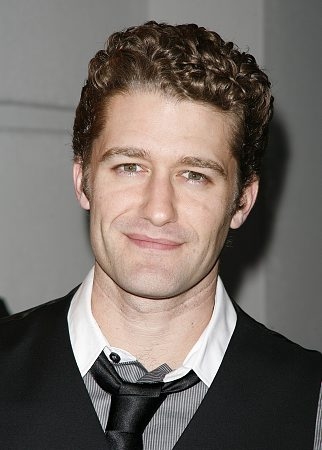 Photo Coverage: 'The Little Mermaid' Opening Night Arrivals Image