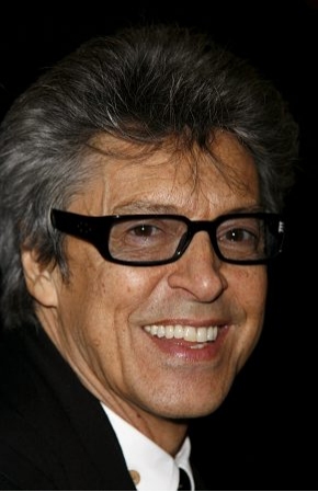 Tommy Tune
 Photo