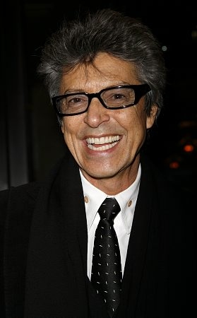 Tommy Tune
 Photo