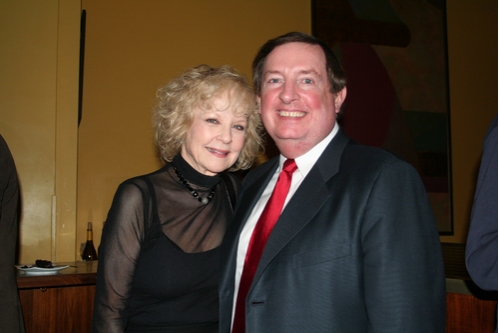 Photo Coverage: 'Wanda's World' Opening Night Image