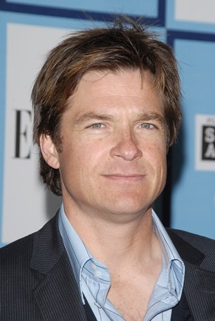 Jason Bateman Photo