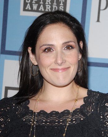 Ricki Lake Photo