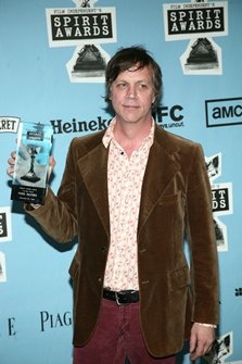 Todd Haynes Photo