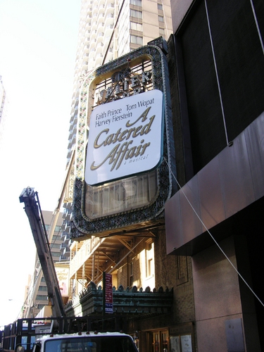 re: Let's Recreate the Flop Marquee Thread!