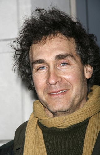 Doug Liman Photo