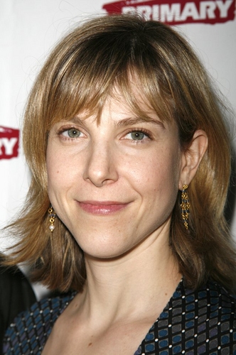 Photo Coverage: Something You Did Opening Night Image