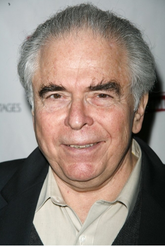 Photo Coverage: Something You Did Opening Night Image