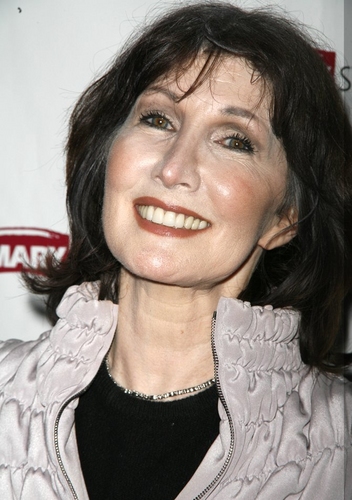 Photo Coverage: Something You Did Opening Night Image