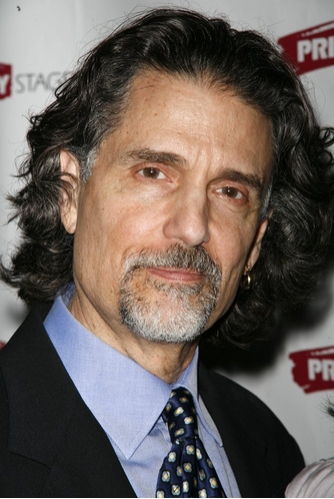 Photo Coverage: Something You Did Opening Night Image
