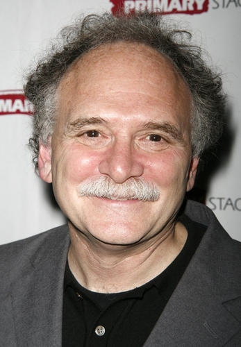 Photo Coverage: Something You Did Opening Night Image
