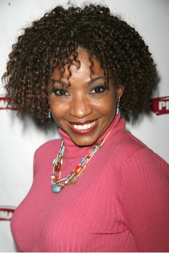 Photo Coverage: Something You Did Opening Night Image