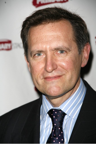 Photo Coverage: Something You Did Opening Night Image
