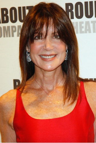 Photo Coverage: Roundabout's Spring Gala 2008 Image