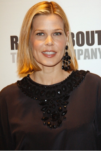Photo Coverage: Roundabout's Spring Gala 2008 Image