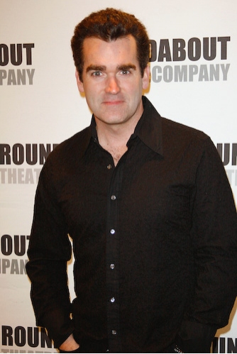 Photo Coverage: Roundabout's Spring Gala 2008 Image