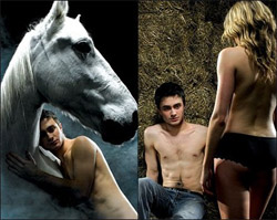re: EQUUS to play the Broadhurst, Previews begin Sept. 5