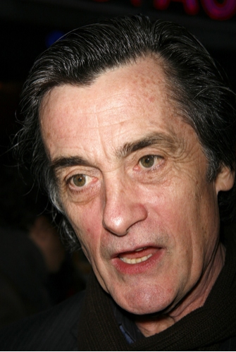 Roger Rees  Photo