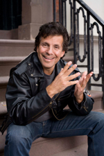 Jake Ehrenreich Photo