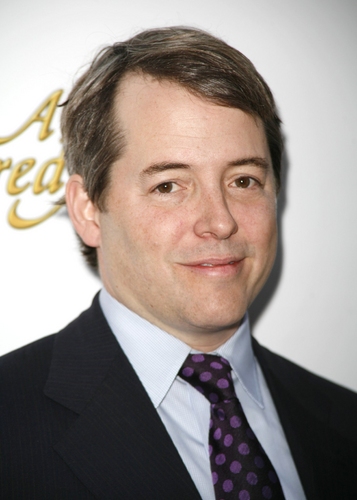 Photo Coverage: 'A Catered Affair' Opening Night Arrivals Image