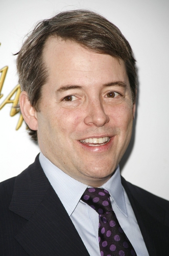 Photo Coverage: 'A Catered Affair' Opening Night Arrivals Image